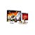 Jogo Disney Infinity 3.0 Starter Pack Star Wars - PS3 - Usado* - Imagem 1