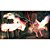 Jogo Saints Row IV Re-Elected + Gat out of Hell - PS4 - Usado - Imagem 3