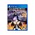 Jogo Saints Row IV Re-Elected + Gat out of Hell - PS4 - Usado - Imagem 1