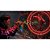 Jogo Saints Row IV Re-Elected + Gat out of Hell - PS4 - Usado - Imagem 2
