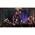 Jogo Saints Row IV Re-Elected + Gat out of Hell - PS4 - Usado - Imagem 4