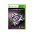 Jogo Saints Row The Third - Xbox 360 - Usado* - Imagem 1