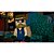 Jogo Minecraft Story Mode (Season Two) - PS4 - Usado* - Imagem 2