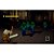 Jogo Minecraft Story Mode (Season Two) - PS4 - Usado - Imagem 3