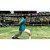 Jogo Virtua Tennis 4 - Xbox 360 - Usado* - Imagem 2