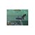 Jogo Steel Diver (Sem Capa) - 3DS - Usado - Imagem 4