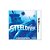 Jogo Steel Diver (Sem Capa) - 3DS - Usado - Imagem 1