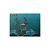 Jogo Steel Diver (Sem Capa) - 3DS - Usado - Imagem 2