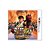 Jogo Super Street Fighter IV 3D Edition (Sem Capa) - 3DS - Usado - Imagem 1