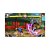 Jogo Super Street Fighter IV 3D Edition (Sem Capa) - 3DS - Usado - Imagem 2