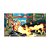 Jogo Super Street Fighter IV 3D Edition (Sem Capa) - 3DS - Usado - Imagem 3