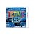 Jogo Tetris Axis (Sem Capa) - 3DS - Usado - Imagem 1