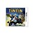 Jogo The Adventures of Tintin The Secret of the Unicorn Usado 3DS - Imagem 1