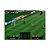 Jogo Fifa Soccer 64 - N64 - Usado - Imagem 6