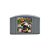 Jogo Mario Kart 64 - N64 - Usado - Imagem 1