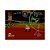 Jogo Mario Kart 64 - N64 - Usado - Imagem 2