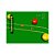 Jogo Micro Machines 64 Turbo - N64 - Usado - Imagem 3