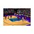 Jogo NBA Jam 99 - N64 - Usado - Imagem 3