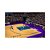 Jogo NBA Jam 99 - N64 - Usado - Imagem 4