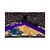 Jogo NBA Jam 99 - N64 - Usado - Imagem 5