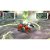 Jogo Pokémon Stadium 2 - N64 - Usado - Imagem 4