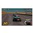 Jogo Top Gear Rally - N64 - Usado - Imagem 3