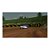 Jogo Top Gear Rally - N64 - Usado - Imagem 4