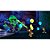 Jogo Disney Epic Mickey 2 The Power of Two - Xbox 360 - Usado* - Imagem 4