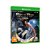 Jogo Prince of Persia The Sands of Time - Xbox One - Imagem 1