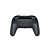 Controle Nintendo Switch Pro Controller - Nintendo - Usado - Imagem 2