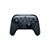 Controle Nintendo Switch Pro Controller - Nintendo - Usado - Imagem 1