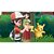 Jogo Pokémon Let’s Go Pikachu! - Switch - Usado - Imagem 2