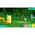Jogo Pokémon Let’s Go Pikachu! - Switch - Usado - Imagem 3