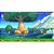 Jogo New Super Mario Bros. U Deluxe - Switch - Usado - Imagem 3