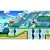 Jogo New Super Mario Bros. U Deluxe - Switch - Usado - Imagem 2