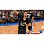 Jogo NBA 2K17 - PS3 - Usado* - Imagem 2