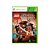 Jogo LEGO Pirates of the Caribbean The Video Game Xbox 360 - Usado* - Imagem 1