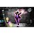 Jogo Michael Jackson The Experience - Xbox 360 - Usado - Imagem 3