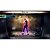 Jogo Michael Jackson The Experience - Xbox 360 (Usado) - Imagem 2