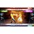 Jogo Michael Jackson The Experience - Xbox 360 - Usado - Imagem 4