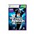 Jogo Michael Jackson The Experience - Xbox 360 - Usado - Imagem 1
