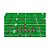 Jogo John Madden Football '93 - Usado - SNES - Imagem 5