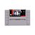 Jogo John Madden Football '93 - Usado - SNES - Imagem 1