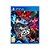 Jogo Persona 5 Strikers - PS4 - Imagem 1
