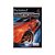 Jogo Need for Speed Underground - PS2 - Usado* - Imagem 1