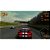 Jogo Gran Turismo 3 - PS2 - Usado* - Imagem 4