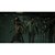 Promo30 - Jogo The Walking Dead a New Frontier - PS4 - Usado - Imagem 3