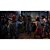 Jogo The Walking Dead a New Frontier - PS4 - Usado - Imagem 2