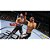 Jogo UFC 2010 Undisputed - Xbox 360 - Usado* - Imagem 2