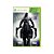 Jogo Darksiders II - Xbox 360 - Usado - Imagem 1
